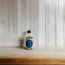 Load image into Gallery viewer, Seven Sons Whisky Taster Set - 10yo Blended Scotch