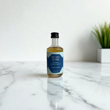 Load image into Gallery viewer, Seven Sons - Blended Scotch Whisky - Aged 10 Years 5cl