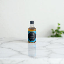 Load image into Gallery viewer, Seven Sons Tasting Set Bundle