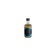Load image into Gallery viewer, Seven Sons - Blended Malt - Aged 12 Years 5cl Miniature