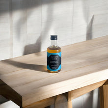 Load image into Gallery viewer, Seven Sons - Blended Malt - Aged 12 Years 5cl Miniature