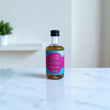 Load image into Gallery viewer, Seven Sons Whisky Taster Set - 18yo Blended Scotch