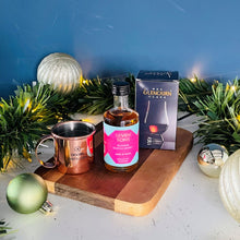 Load image into Gallery viewer, Seven Sons Whisky Taster Set - 18yo Blended Scotch