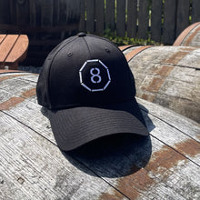 Load image into Gallery viewer, Premium 8 Doors Baseball Cap - Cotton