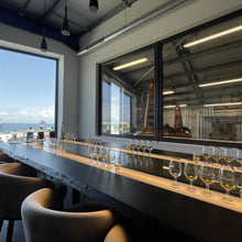 Load image into Gallery viewer, Behind The Scenes Distillery Tour