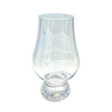Load image into Gallery viewer, Classic Glencairn Glass