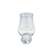 Load image into Gallery viewer, Seven Sons Whisky Taster Set - 20yo Single Malt