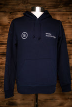 Load image into Gallery viewer, 8 Doors Hoodie