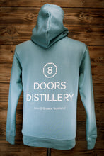 Load image into Gallery viewer, 8 Doors Hoodie