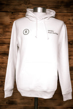 Load image into Gallery viewer, 8 Doors Hoodie