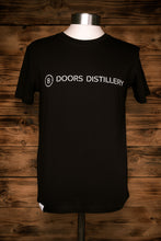 Load image into Gallery viewer, 8 Doors T-Shirt