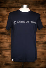 Load image into Gallery viewer, 8 Doors T-Shirt