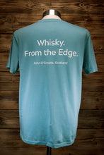 Load image into Gallery viewer, 8 Doors T-Shirt