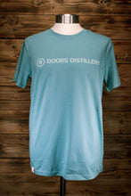 Load image into Gallery viewer, 8 Doors T-Shirt