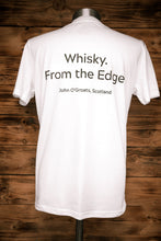 Load image into Gallery viewer, 8 Doors T-Shirt