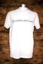 Load image into Gallery viewer, 8 Doors T-Shirt