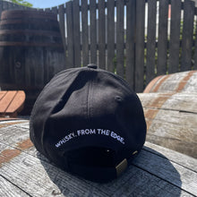 Load image into Gallery viewer, Premium 8 Doors Baseball Cap - Cotton