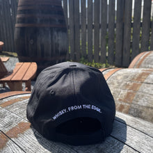 Load image into Gallery viewer, Classic 8 Doors Baseball Cap