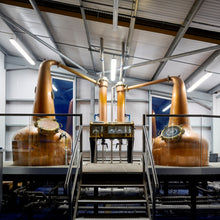 Load image into Gallery viewer, Behind The Scenes Distillery Tour