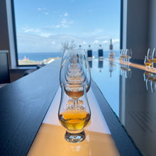 Load image into Gallery viewer, Wee Taster Whisky Experience