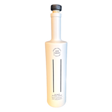 Load image into Gallery viewer, Festive Afternoon - Decorate your own Five Ways bottle