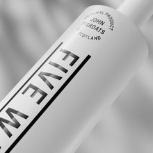 Load image into Gallery viewer, Five Ways Blended Liqueur 50cl