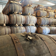 Load image into Gallery viewer, Behind The Scenes Distillery Tour