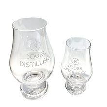 Load image into Gallery viewer, Mini Glencairn Glass