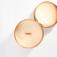 Load image into Gallery viewer, Five Ways Highlands Pamper Set