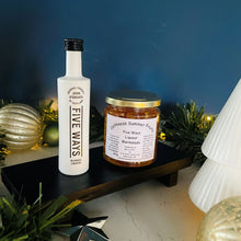 Load image into Gallery viewer, Five Ways Marmalade Gift Set