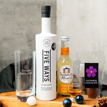 Load image into Gallery viewer, Five Ways  - Triple Serve Bundle