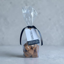 Load image into Gallery viewer, Five Ways Liqueur Fudge