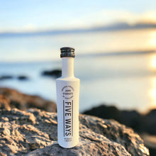 Load image into Gallery viewer, Five Ways Bundle #2 - The Highland Highball Serve