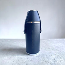 Load image into Gallery viewer, 8 Doors Hip Flask & Cup Set