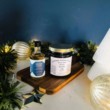 Load image into Gallery viewer, Whisky Bramble Gift Set