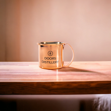 Load image into Gallery viewer, Seven Sons & Five Ways - Rusty Nail Gift Set