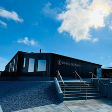 Load image into Gallery viewer, Behind The Scenes Distillery Tour