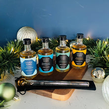 Load image into Gallery viewer, Premium Christmas Flight Pack