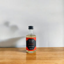 Load image into Gallery viewer, Hip Flask Bundle