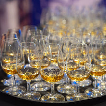 Load image into Gallery viewer, Spirit of Brazil Bottling - 28yo Single Malt