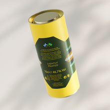Load image into Gallery viewer, Spirit of Brazil Bottling - 28yo Single Malt