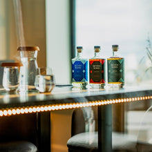 Load image into Gallery viewer, Wee Taster Whisky Experience