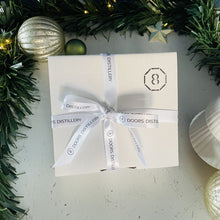 Load image into Gallery viewer, Festive Whisky Flight At Home