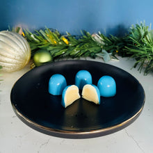 Load image into Gallery viewer, Whisky and Chocolate Pairing Box