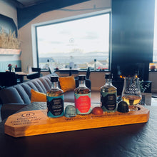 Load image into Gallery viewer, Whisky and Chocolate Experience Voucher For One