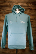 Load image into Gallery viewer, 8 Doors Hoodie