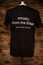 Load image into Gallery viewer, 8 Doors T-Shirt