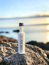 Load image into Gallery viewer, Five Ways Blended Liqueur 5cl