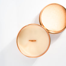 Load image into Gallery viewer, Orange, Ginger, Honey & Spice Bundle