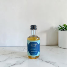 Load image into Gallery viewer, Seven Sons - Blended Scotch Whisky - Aged 10 Years 5cl
